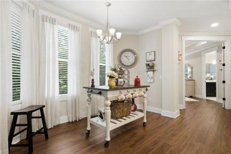 121 Westwind Court Jasper GA 30143