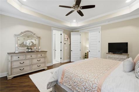 121 Westwind Court Jasper GA 30143