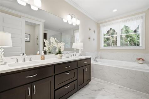 121 Westwind Court Jasper GA 30143