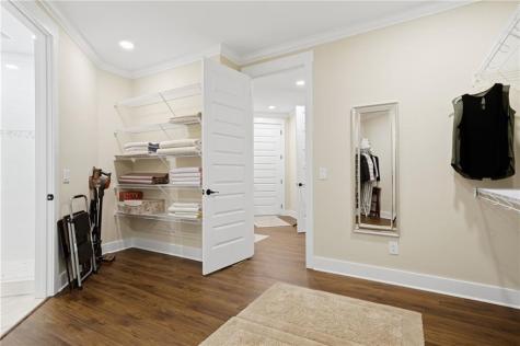 121 Westwind Court Jasper GA 30143