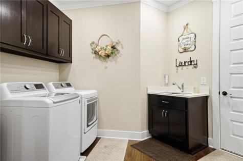 121 Westwind Court Jasper GA 30143