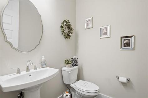 121 Westwind Court Jasper GA 30143