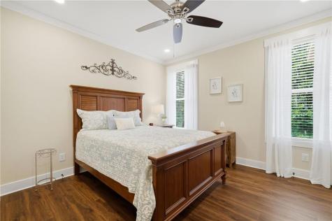 121 Westwind Court Jasper GA 30143