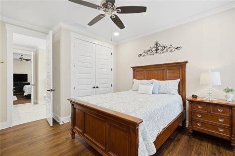 121 Westwind Court Jasper GA 30143
