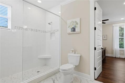 121 Westwind Court Jasper GA 30143