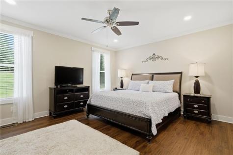 121 Westwind Court Jasper GA 30143