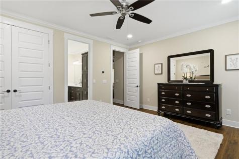 121 Westwind Court Jasper GA 30143