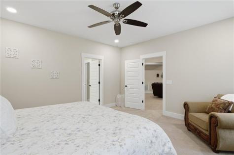 121 Westwind Court Jasper GA 30143