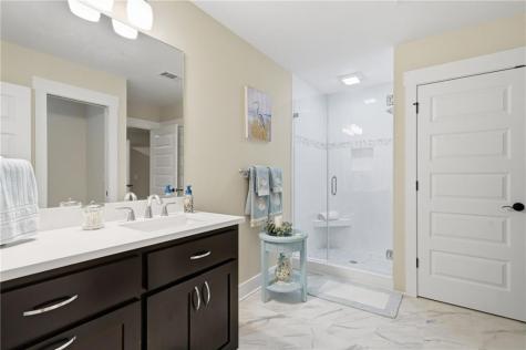 121 Westwind Court Jasper GA 30143