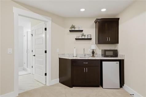 121 Westwind Court Jasper GA 30143
