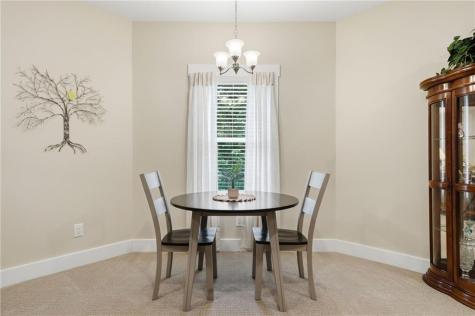 121 Westwind Court Jasper GA 30143