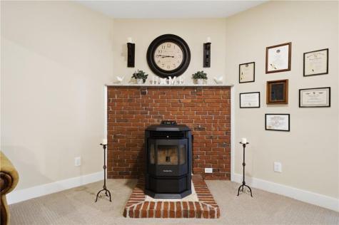 121 Westwind Court Jasper GA 30143