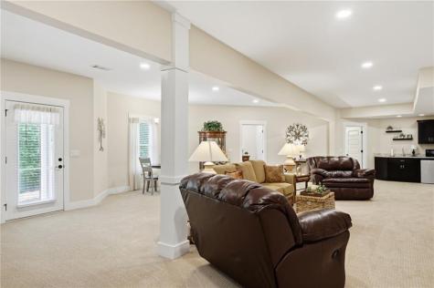 121 Westwind Court Jasper GA 30143