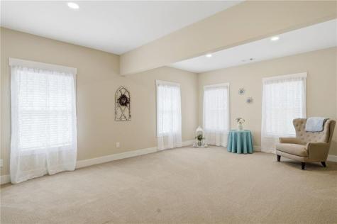 121 Westwind Court Jasper GA 30143