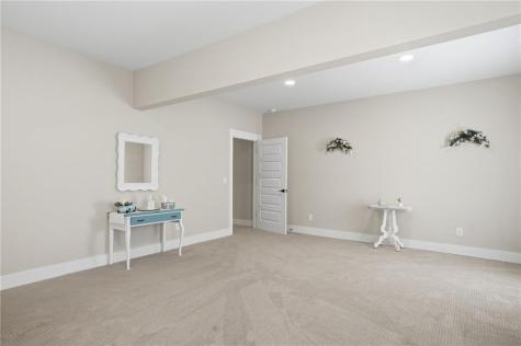 121 Westwind Court Jasper GA 30143