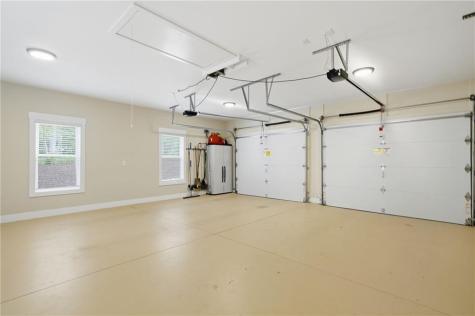 121 Westwind Court Jasper GA 30143