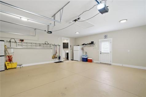121 Westwind Court Jasper GA 30143