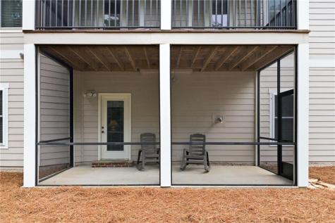 121 Westwind Court Jasper GA 30143