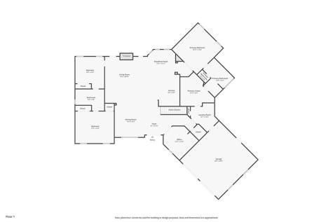 121 Westwind Court Jasper GA 30143