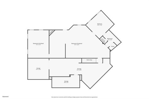 121 Westwind Court Jasper GA 30143