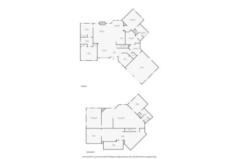 121 Westwind Court Jasper GA 30143