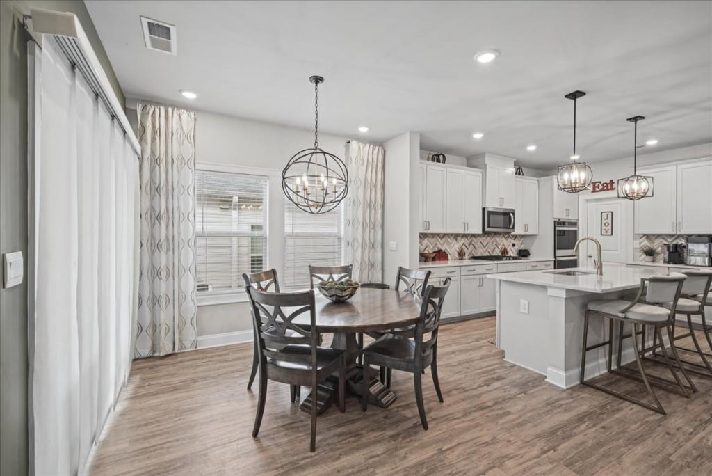 622 Shadow Moss Avenue Canton GA 30115