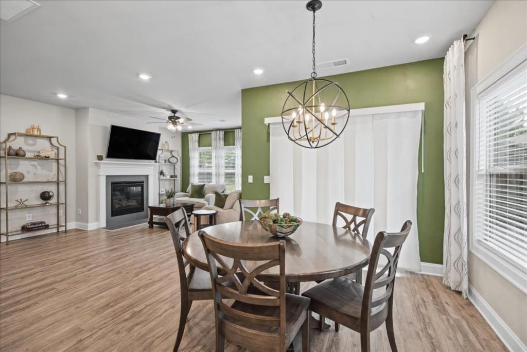 622 Shadow Moss Avenue Canton GA 30115