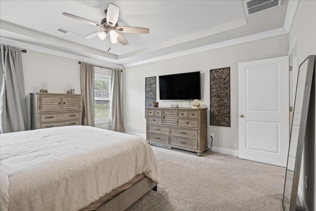 622 Shadow Moss Avenue Canton GA 30115