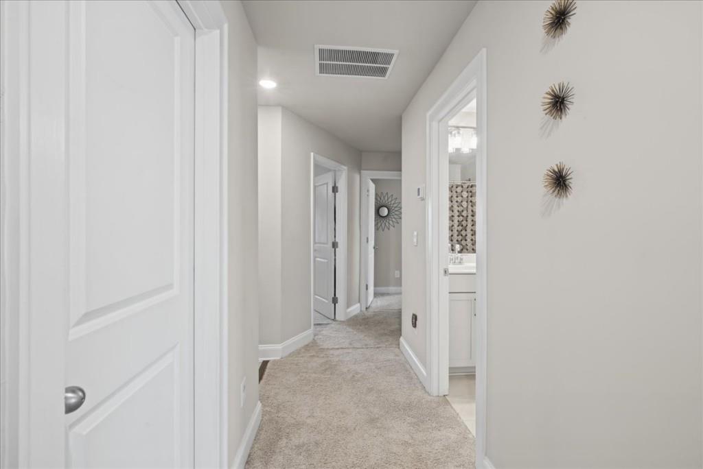 622 Shadow Moss Avenue Canton GA 30115