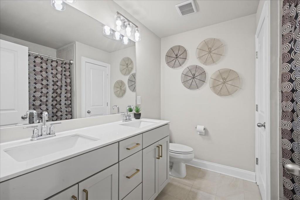 622 Shadow Moss Avenue Canton GA 30115