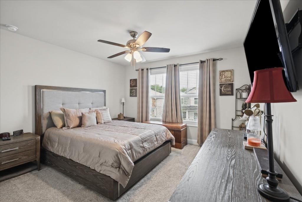 622 Shadow Moss Avenue Canton GA 30115
