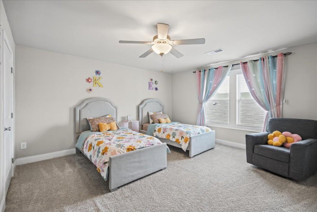 622 Shadow Moss Avenue Canton GA 30115
