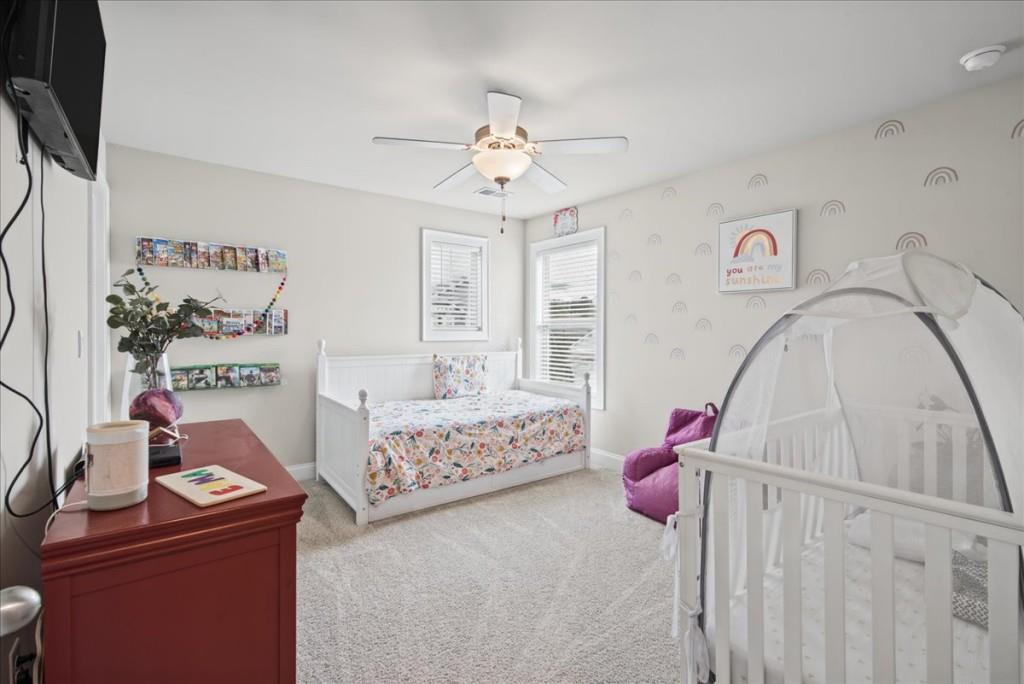 622 Shadow Moss Avenue Canton GA 30115