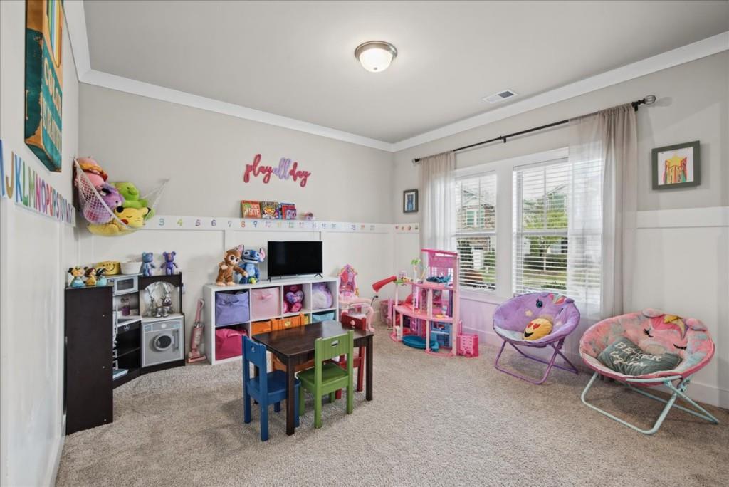 622 Shadow Moss Avenue Canton GA 30115