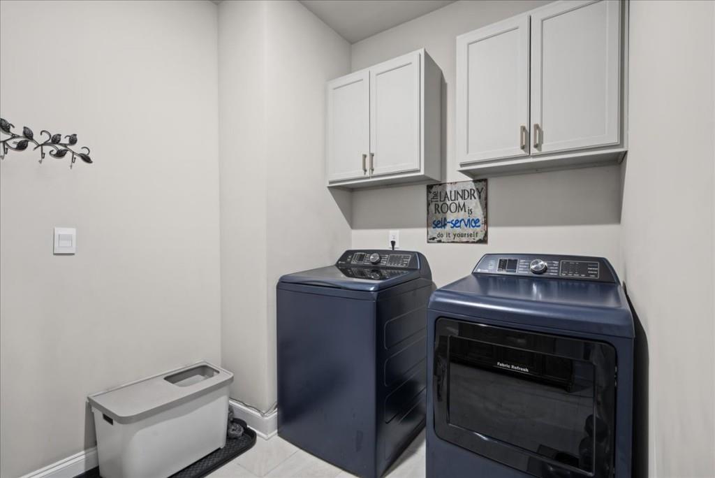 622 Shadow Moss Avenue Canton GA 30115