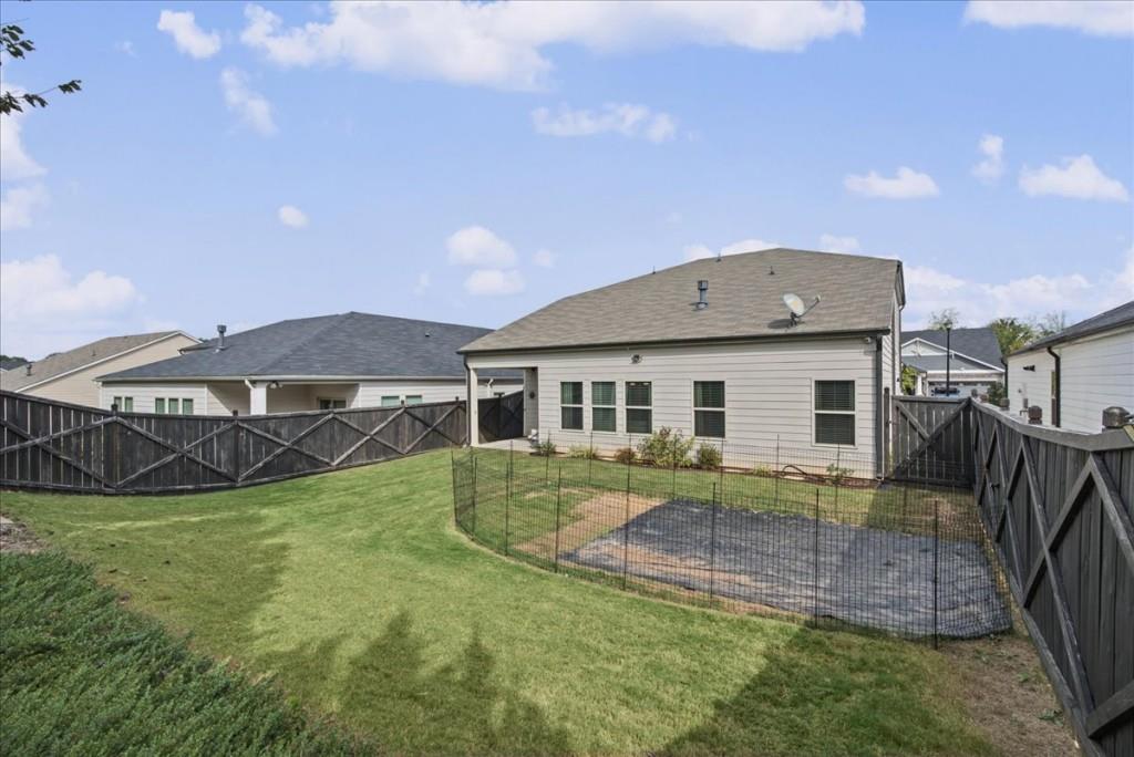 622 Shadow Moss Avenue Canton GA 30115