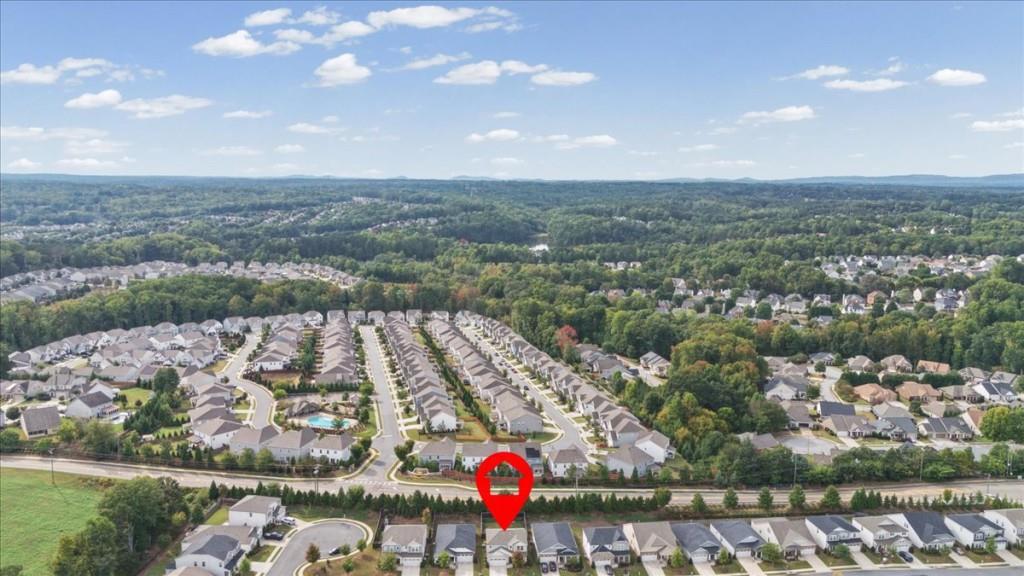 622 Shadow Moss Avenue Canton GA 30115