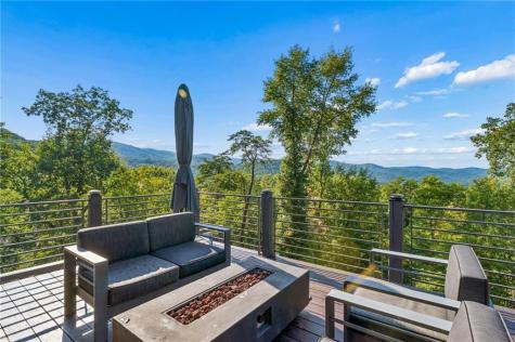 252 Wild Turkey Bluff Jasper GA 30143