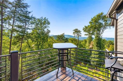 252 Wild Turkey Bluff Jasper GA 30143
