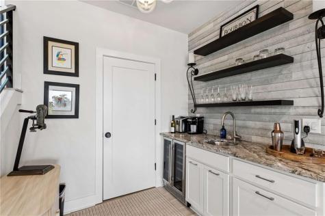 252 Wild Turkey Bluff Jasper GA 30143