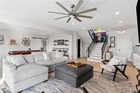 252 Wild Turkey Bluff Jasper GA 30143