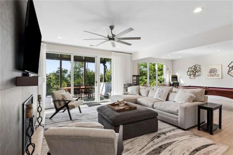 252 Wild Turkey Bluff Jasper GA 30143