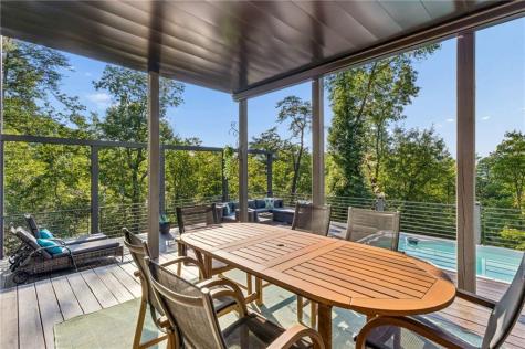 252 Wild Turkey Bluff Jasper GA 30143