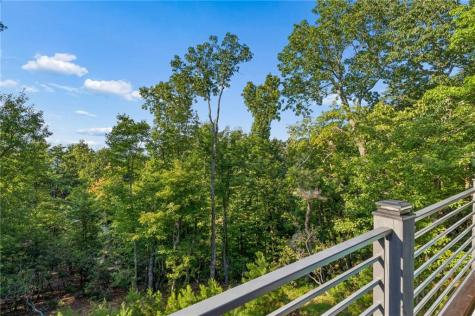 252 Wild Turkey Bluff Jasper GA 30143