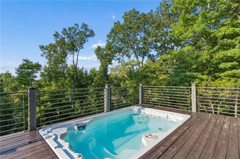 252 Wild Turkey Bluff Jasper GA 30143