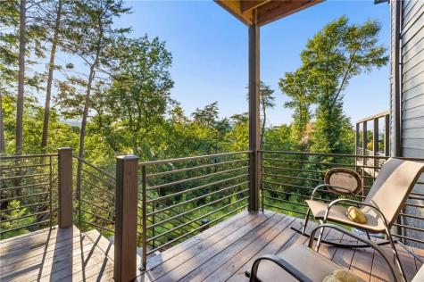 252 Wild Turkey Bluff Jasper GA 30143