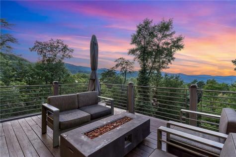 252 Wild Turkey Bluff Jasper GA 30143