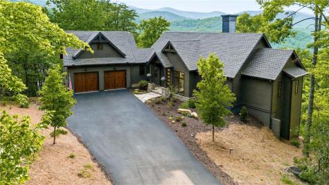 252 Wild Turkey Bluff Jasper GA 30143