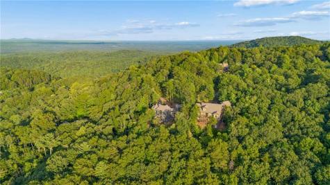 252 Wild Turkey Bluff Jasper GA 30143
