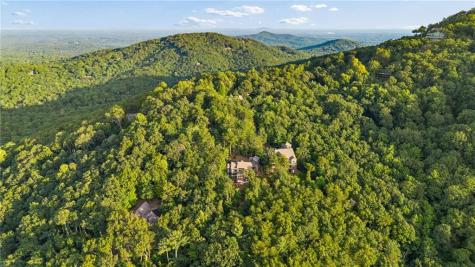 252 Wild Turkey Bluff Jasper GA 30143